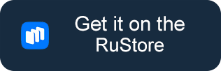 Application Social Poster: Convenient Posting | Autoposting at RuStore